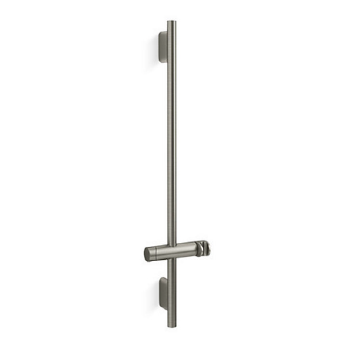 📦現貨發售📦Kohler K-26312T-BN STATEMENT 80cm 花灑支架 (羅曼銀)